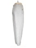 Aerie Gray Sweatpants Size XXS - photo 4