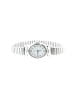 Timex Silver Watch One size - photo 1