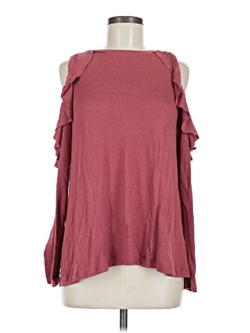 Jolt Sleeveless Blouse (view 1)