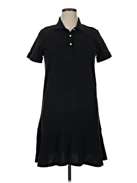 Cynthia Rowley TJX Casual Dress (view 1)