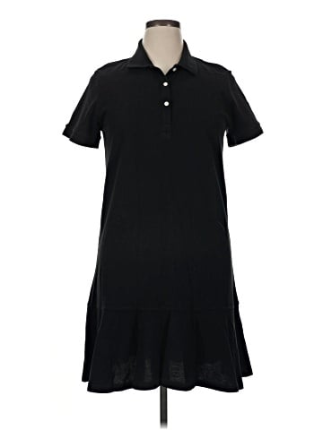 Cynthia Rowley TJX Casual Dress (view 1)