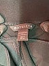 Athleta Black Cargo Pants Size 10 (tall) - photo 7