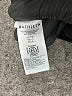 Athleta Black Cargo Pants Size 10 (tall) - photo 8