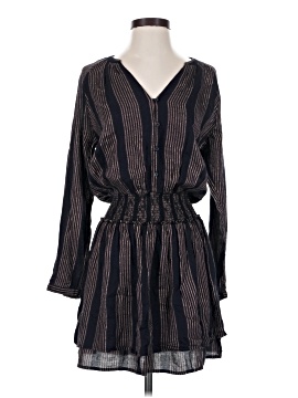 Rails Casual Dress (view 1)