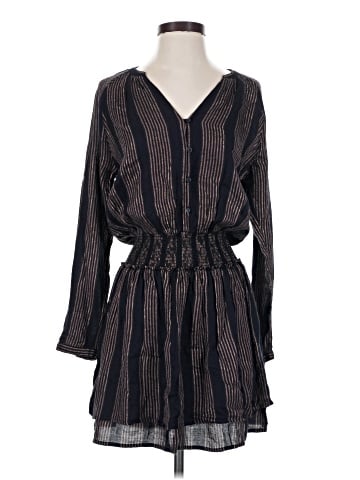 Rails Casual Dress (view 1)