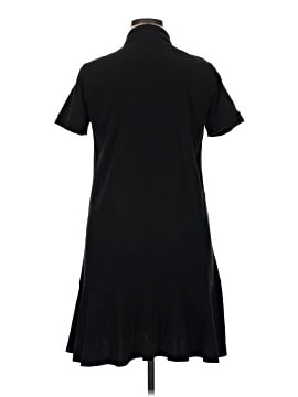 Cynthia Rowley TJX Casual Dress (view 2)