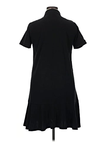 Cynthia Rowley TJX Casual Dress (view 2)
