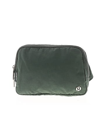 Lululemon Athletica Belt Bag (view 1)
