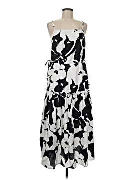 Assorted Brands Casual Dress