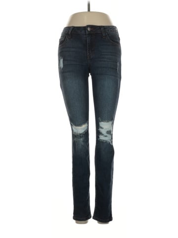 Cello Jeans Jeans (view 1)