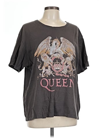 Daydreamer LA Short Sleeve T-Shirt (view 1)