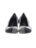 ROTHY'S Color Block Gray Flats Size 8 - photo 2