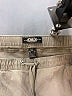 Rewash Green Cargo Pants Size 8 - photo 7