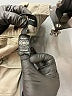 Rewash Green Cargo Pants Size 8 - photo 8