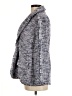 Chico's Tweed Blue Blazer Size M - photo 5