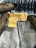 MICHAEL Michael Kors Blue Casual Pants Size M - photo 7