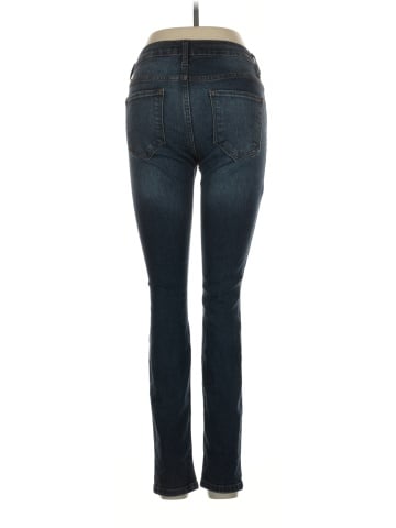 Cello Jeans Jeans (view 2)