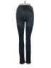 Cello Jeans Color Block Blue Jeans Size 5 - photo 2