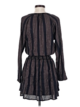 Rails Casual Dress (view 2)
