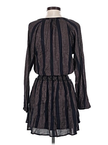 Rails Casual Dress (view 2)