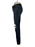 Cello Jeans Color Block Blue Jeans Size 5 - photo 5