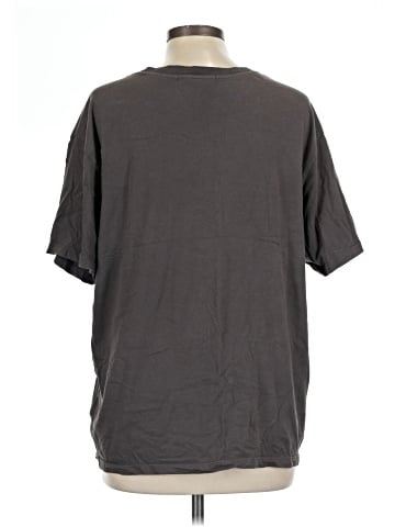 Daydreamer LA Short Sleeve T-Shirt (view 2)
