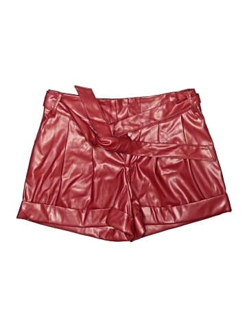 Ces Femme Shorts (view 1)