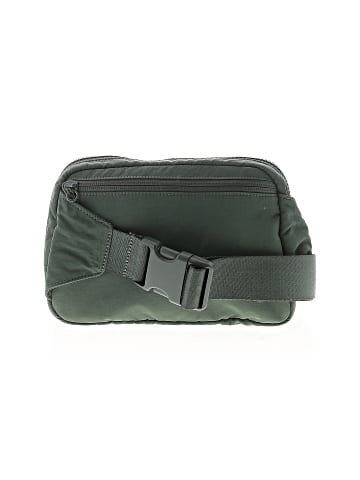 Lululemon Athletica Belt Bag (view 2)