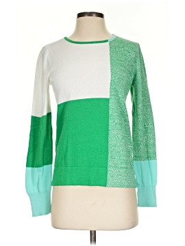 Vince Camuto Pullover Sweater