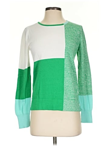 Vince Camuto Pullover Sweater (view 1)