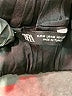 Zara Black Sports Bra Size M - photo 7