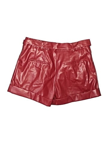Ces Femme Shorts (view 2)