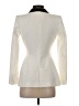 Zara Basic Ivory Blazer Size XS - photo 2