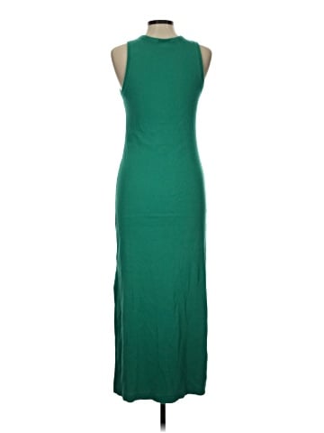 Universal Thread Casual Dress (view 2)
