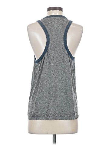 Chaser Sleeveless T-Shirt (view 2)