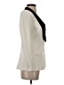 Zara Basic Ivory Blazer Size XS - photo 4