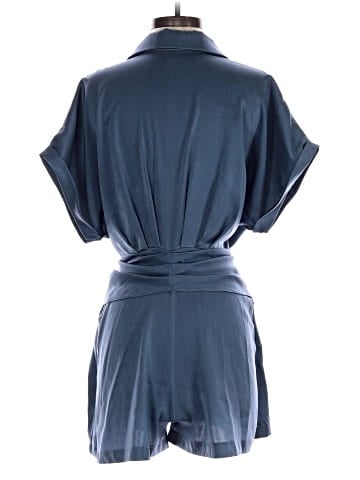 C'isa Casual Dress (view 2)