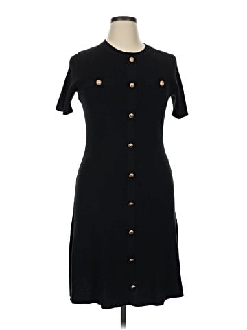 Grace Karin Casual Dress (view 1)
