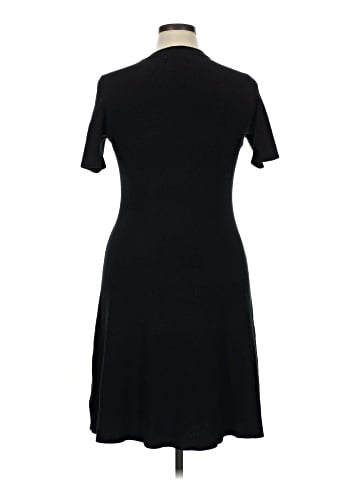 Grace Karin Casual Dress (view 2)