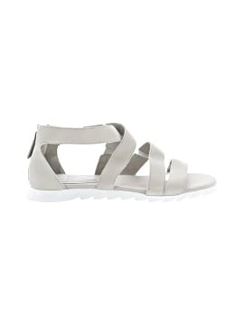 Eileen Fisher Sandals (view 1)