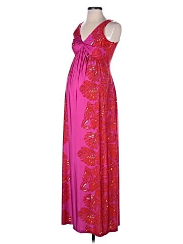 Olian Cocktail Dress (view 1)