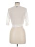 Torrid Ivory Cardigan Size Med Plus (00) - photo 2