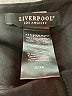 Liverpool Los Angeles Solid Black Active Pants Size 2 - photo 8