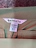 Athleta Green Cargo Pants Size 12 (tall) - photo 7