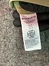 Athleta Green Cargo Pants Size 12 (tall) - photo 8