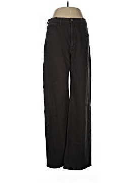 Abercrombie & Fitch Jeans (view 1)