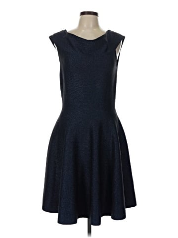 Ted Baker London Cocktail Dress (view 1)
