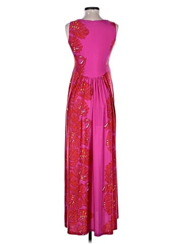 Olian Cocktail Dress (view 2)
