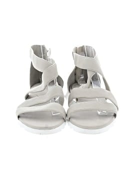 Eileen Fisher Sandals (view 2)