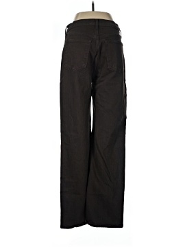 Abercrombie & Fitch Jeans (view 2)